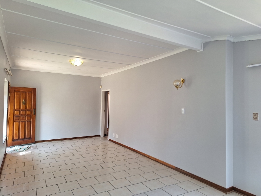4 Bedroom Property for Sale in Vrede Free State